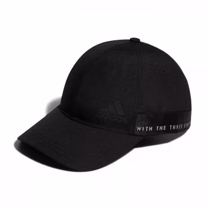 Chipiu Adidas MH CAP