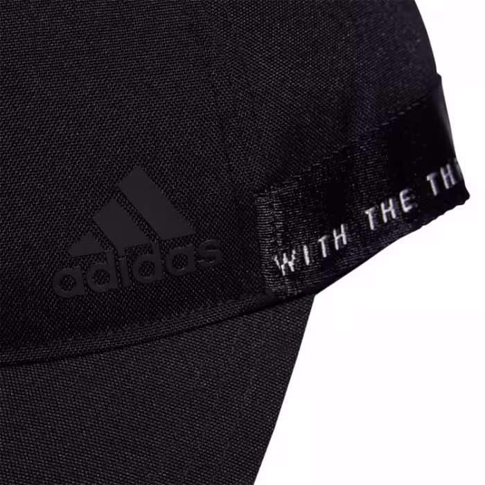 Chipiu Adidas MH CAP - 3