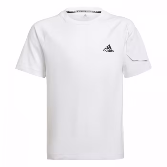 Tricou Adidas B D4GMDY TEE