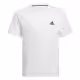 Tricou Adidas B D4GMDY TEE