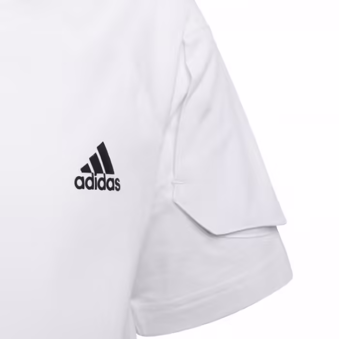 Tricou Adidas B D4GMDY TEE - 2