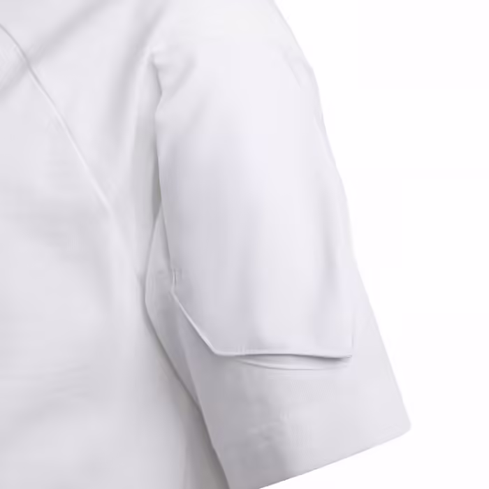 Tricou Adidas B D4GMDY TEE - 3