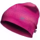 Caciula HAD Printed Fleece Beanie