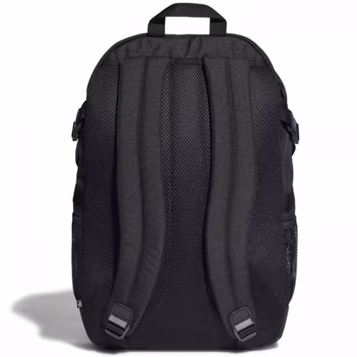 Рюкзак Adidas POWER VI - 2