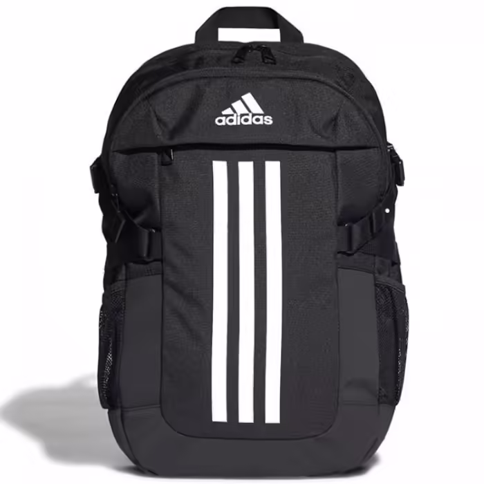 Рюкзак Adidas POWER VI - 3