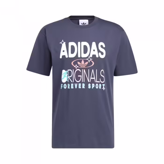 Футболка Adidas OG FOREVER SPOR  