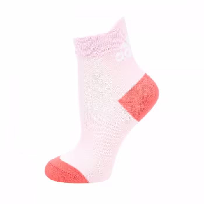 Sosete Adidas KIDS MESH AN 3P - 3