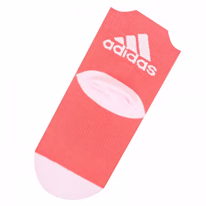 Sosete Adidas KIDS MESH AN 3P - 4