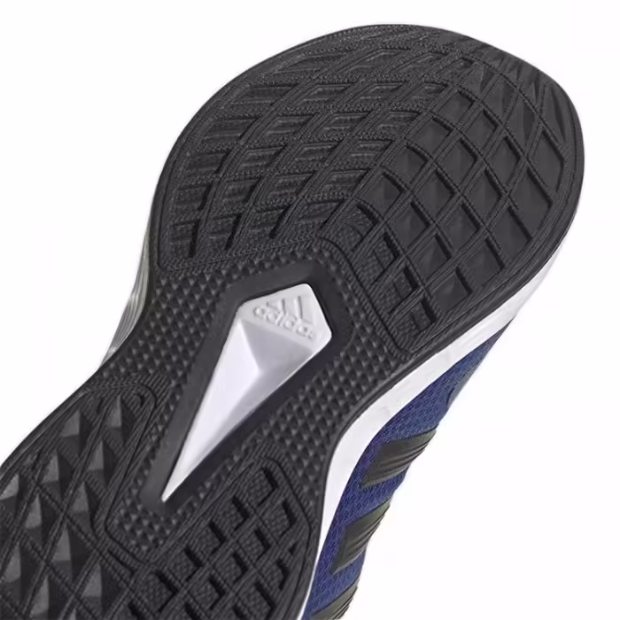 Incaltaminte Sport Adidas DURAMO 10 K - 2