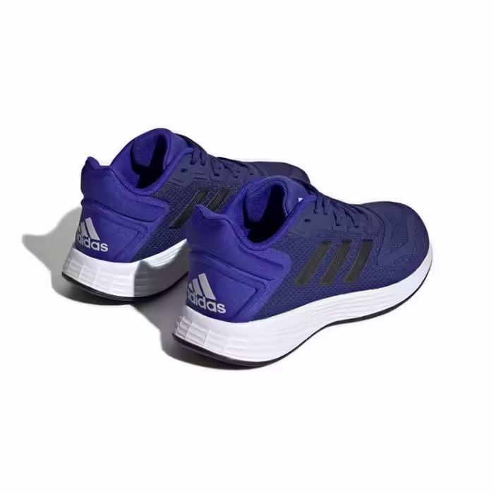 Incaltaminte Sport Adidas DURAMO 10 K - 3