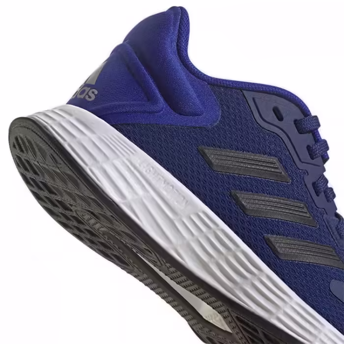 Incaltaminte Sport Adidas DURAMO 10 K - 4