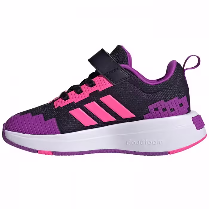 Кроссовки Adidas MINECRAFT PRO - 2