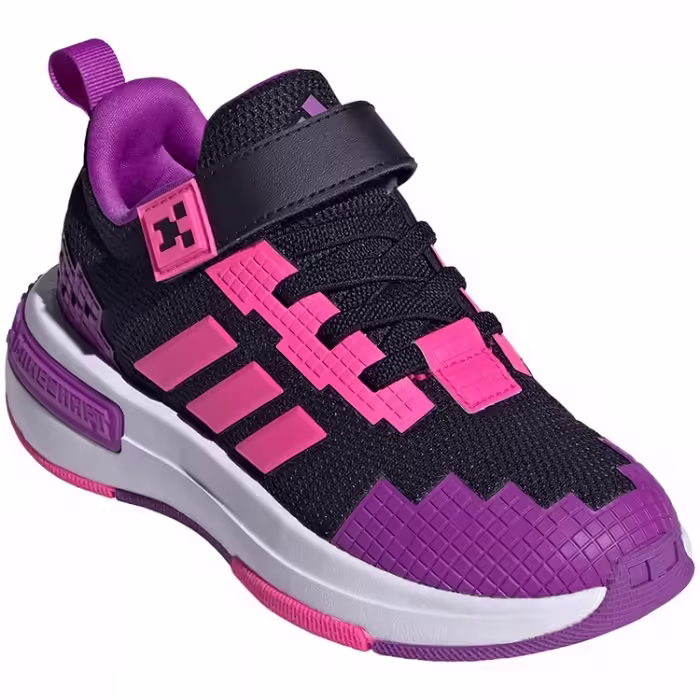 Кроссовки Adidas MINECRAFT PRO - 6