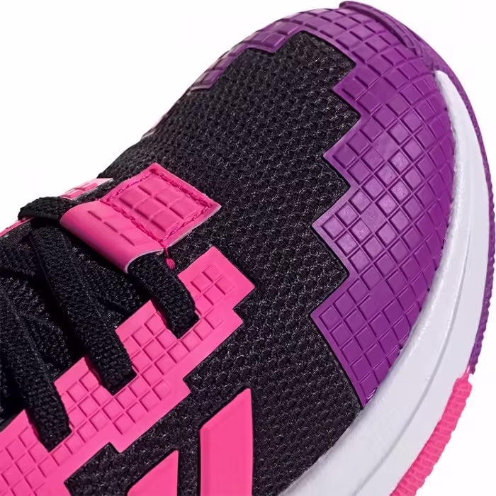 Кроссовки Adidas MINECRAFT PRO - 8