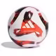 Minge fotbal Adidas TIRO LGE J290