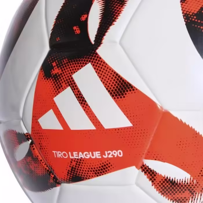 Minge fotbal Adidas TIRO LGE J290 - 2