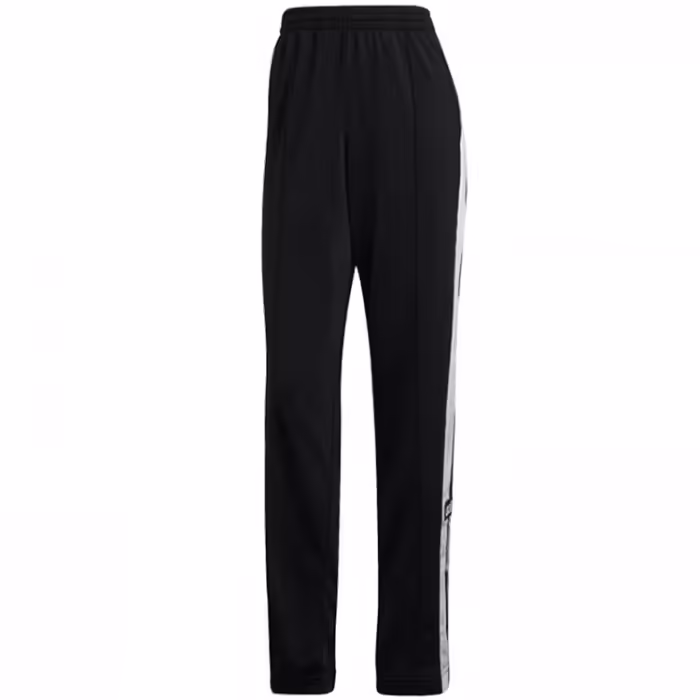 Брюки Adidas ADIBREAK TP