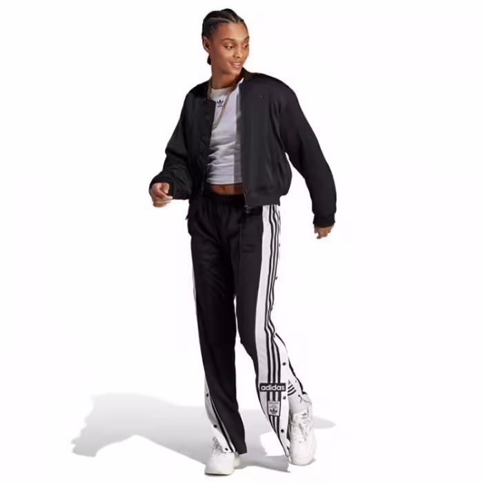 Брюки Adidas ADIBREAK TP - 3