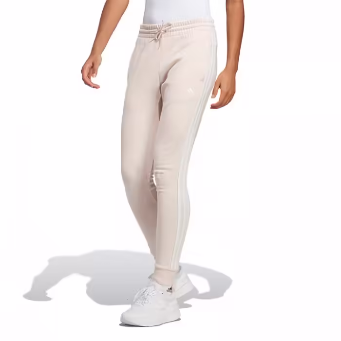 Брюки Adidas W 3S FT CF PT