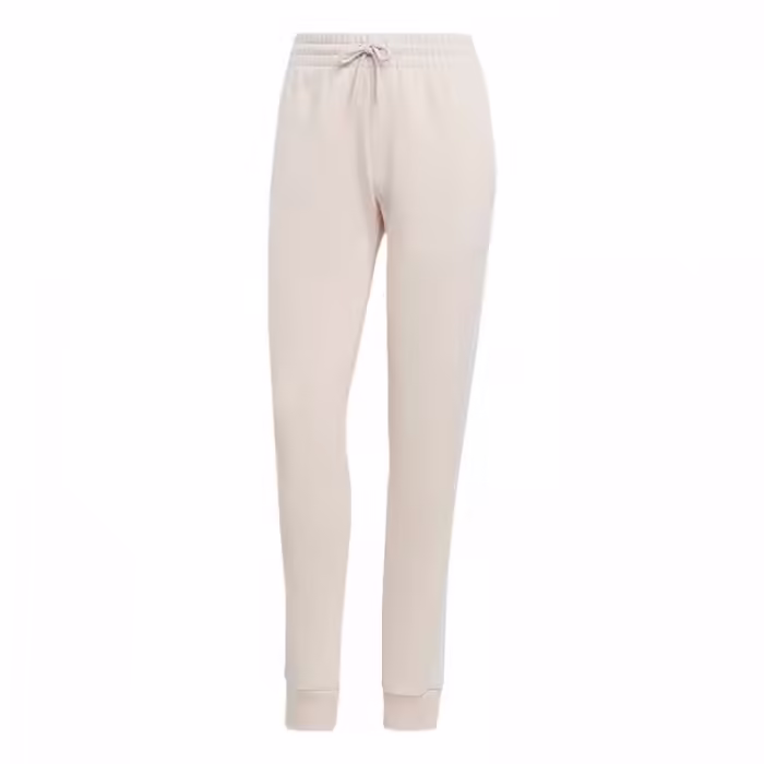 Брюки Adidas W 3S FT CF PT - 2