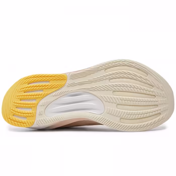 Кроссовки Adidas SUPERNOVA STRIDE W - 2