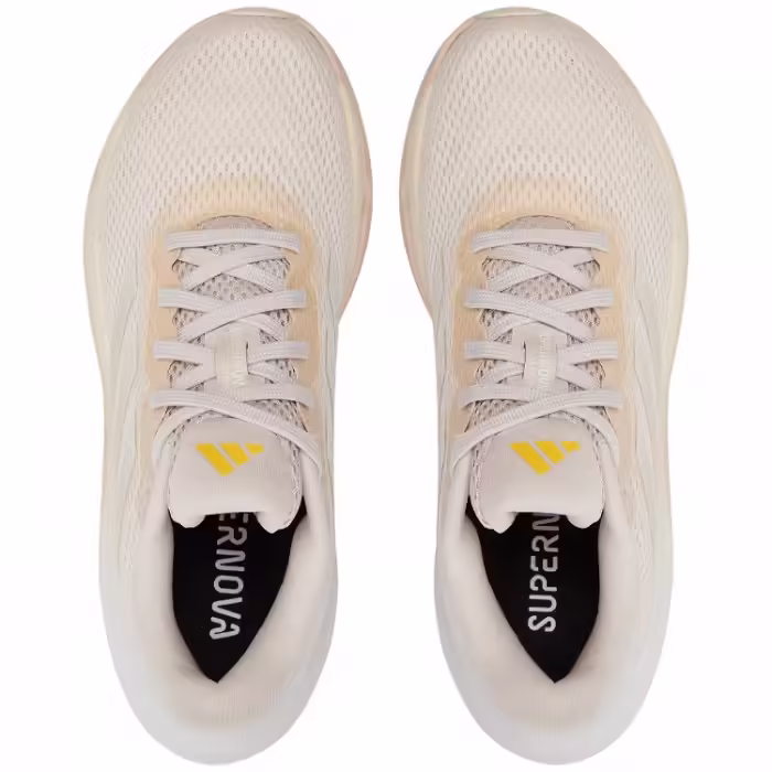 Кроссовки Adidas SUPERNOVA STRIDE W - 3