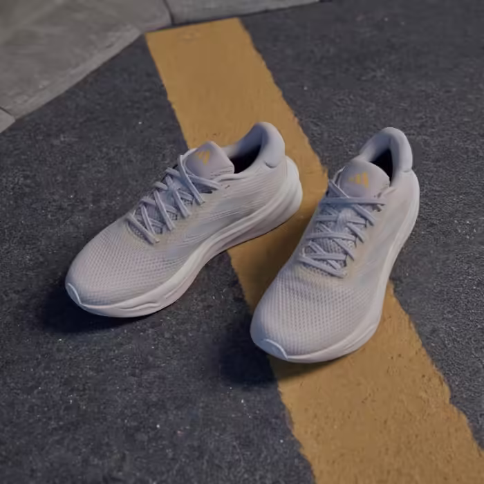 Кроссовки Adidas SUPERNOVA STRIDE W - 4