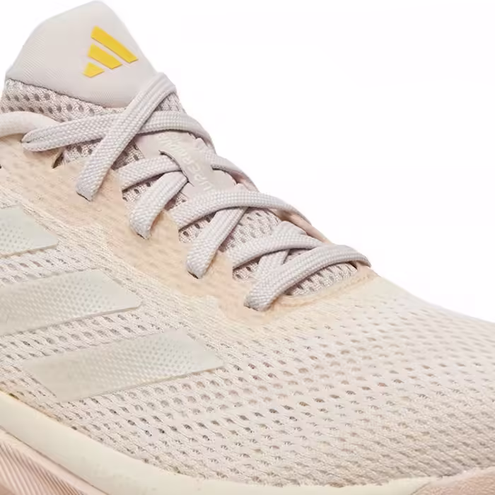 Кроссовки Adidas SUPERNOVA STRIDE W - 5