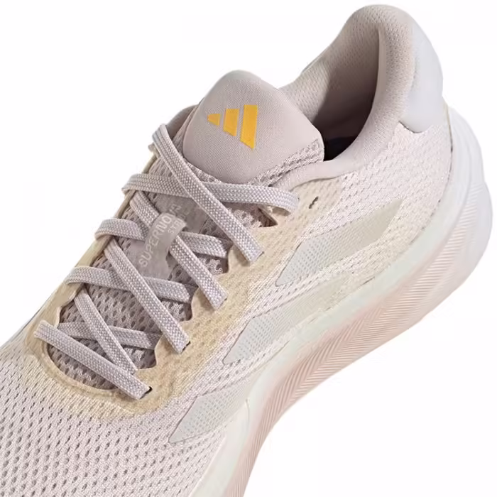 Кроссовки Adidas SUPERNOVA STRIDE W - 7