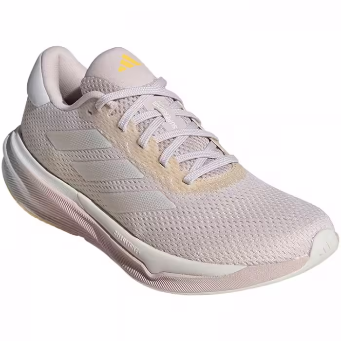 Кроссовки Adidas SUPERNOVA STRIDE W - 8