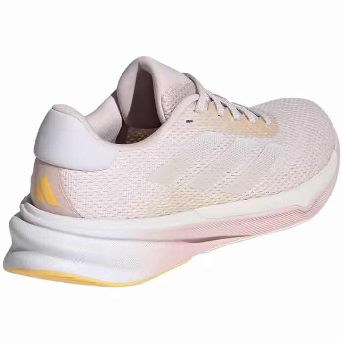 Кроссовки Adidas SUPERNOVA STRIDE W - 9
