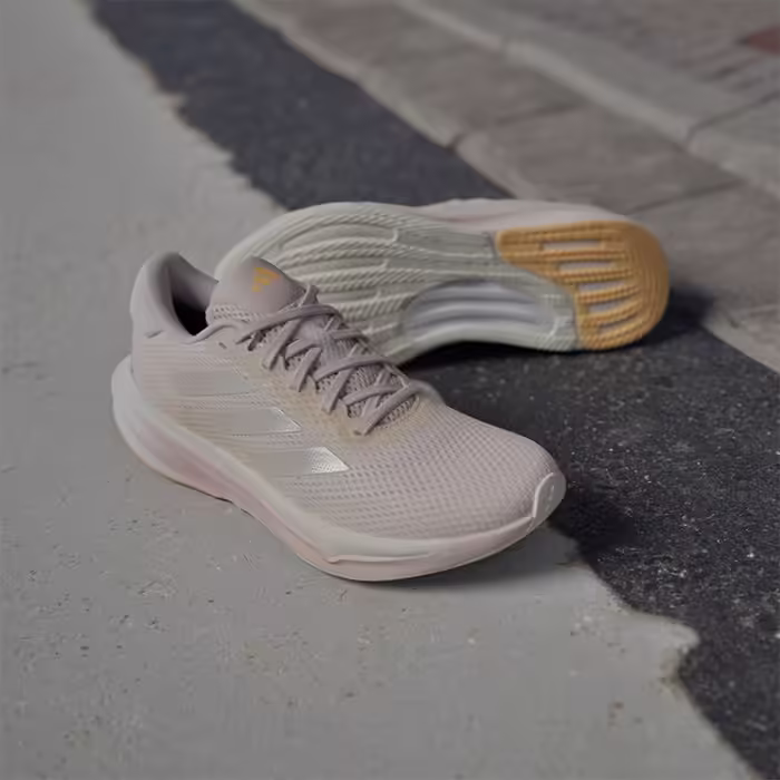 Кроссовки Adidas SUPERNOVA STRIDE W - 10