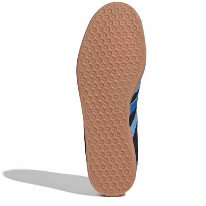 Incaltaminte Sport Adidas GAZELLE W - 3