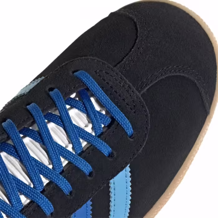 Incaltaminte Sport Adidas GAZELLE W - 4
