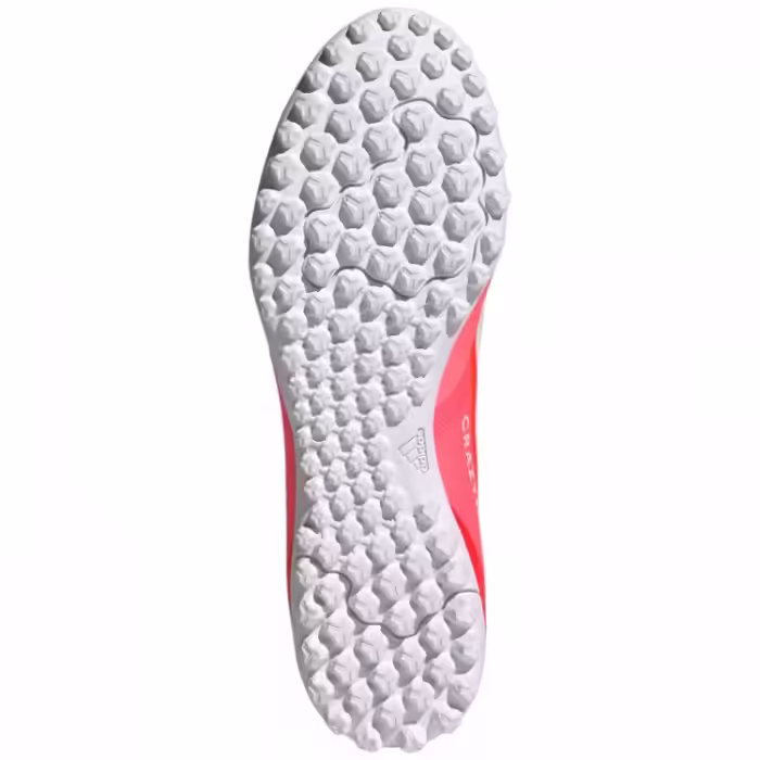 Ghete p/u fotbal Adidas X CRAZYFAST CLUB TF - 5