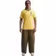 Футболка Nike BRAZIL NATIONAL TEAM 2026 STADIUM HOME Желтый L