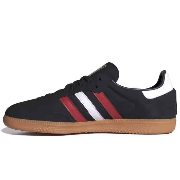 Кроссовки Adidas SAMBA OG