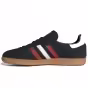 Negru