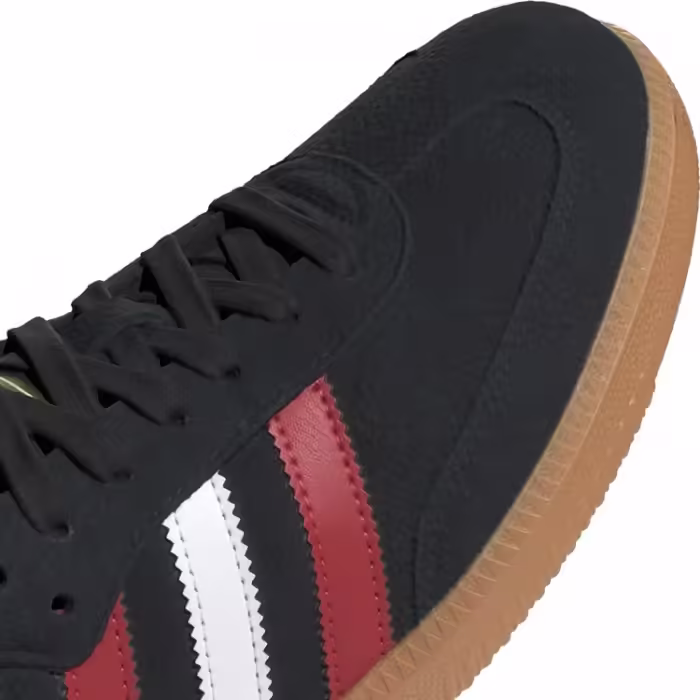 Кроссовки Adidas SAMBA OG - 2