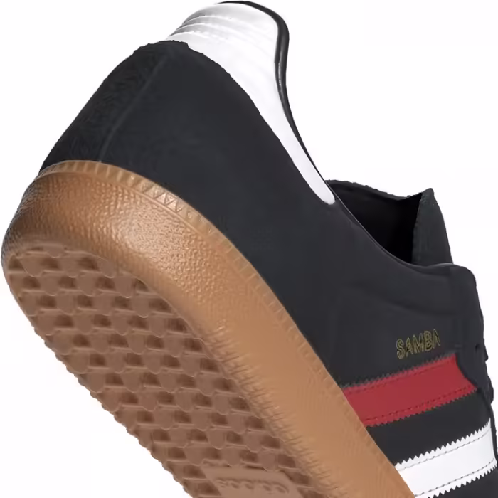 Кроссовки Adidas SAMBA OG - 5