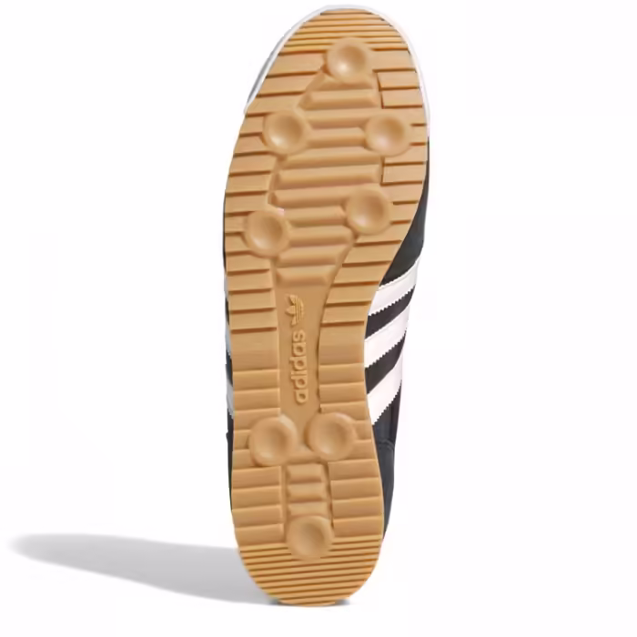 Кроссовки Adidas R71 - 2