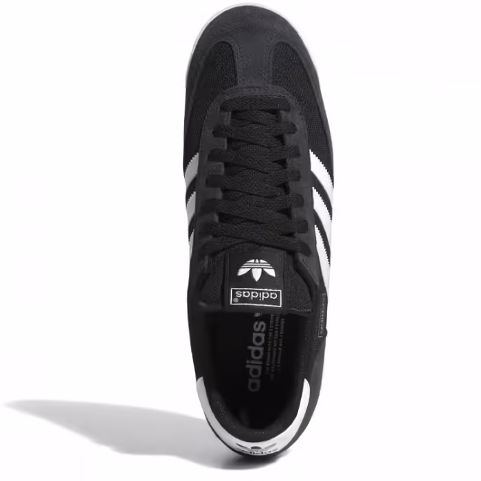 Кроссовки Adidas R71 - 3