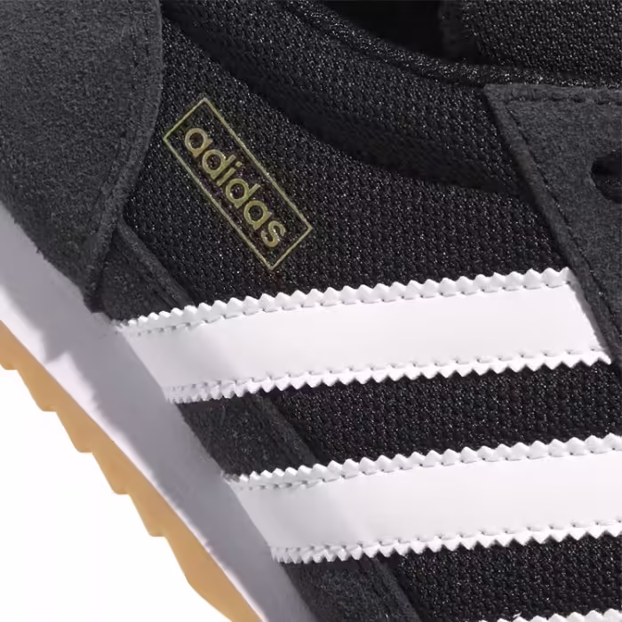 Кроссовки Adidas R71 - 5