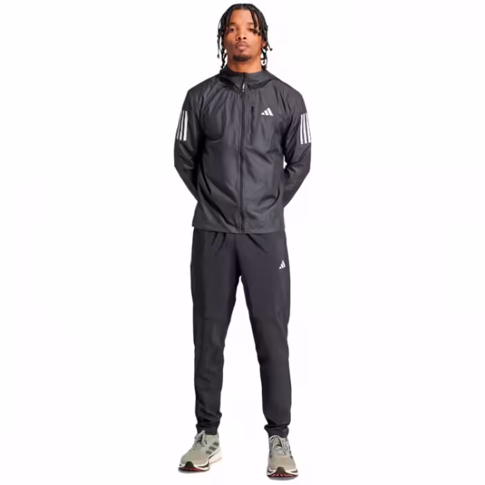 Брюки Adidas OTR B PANT