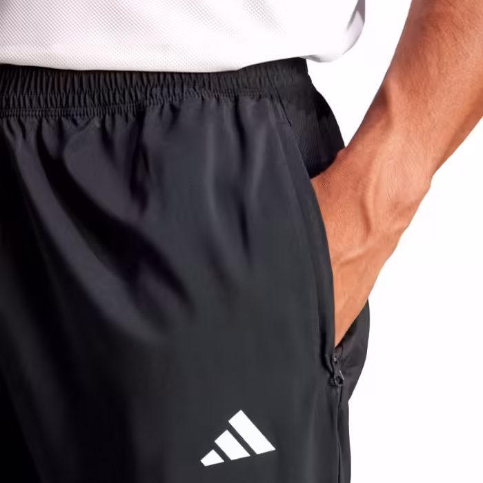 Брюки Adidas OTR B PANT - 3