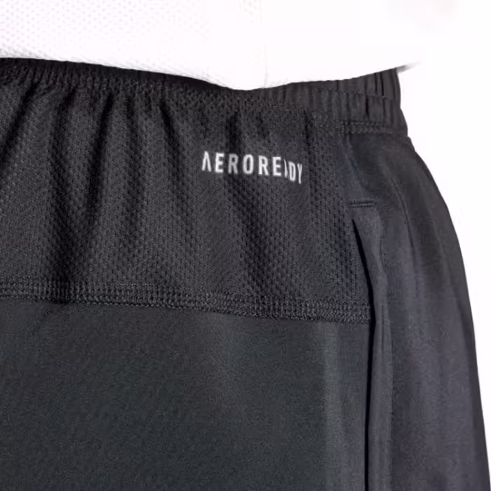 Брюки Adidas OTR B PANT - 4