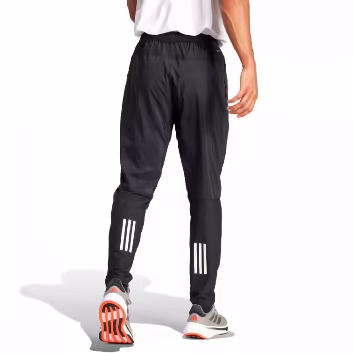 Брюки Adidas OTR B PANT - 6