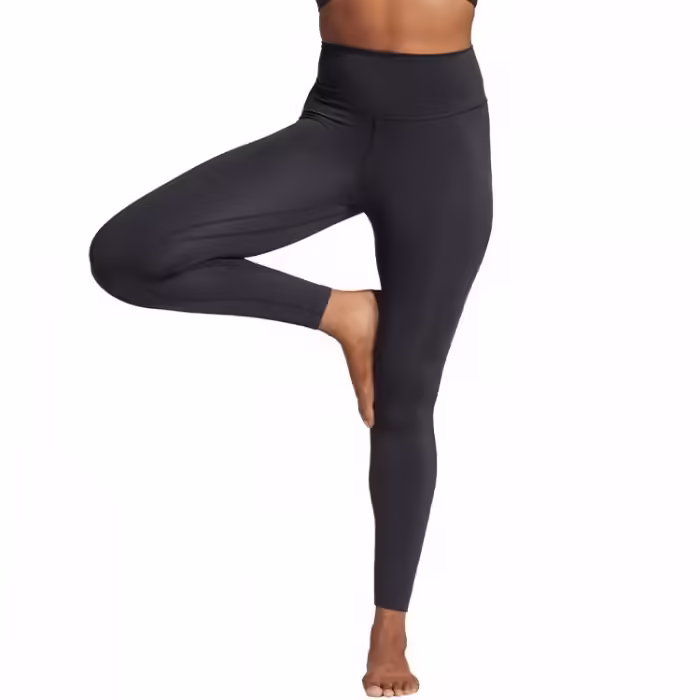 Легинсы Adidas All Me 7/8 L