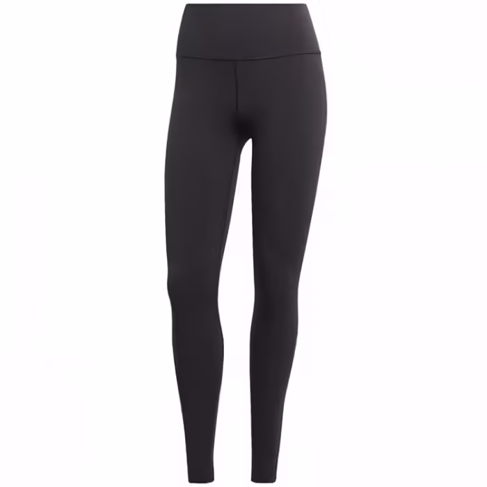 Panta-colanti Adidas All Me 7/8 L - 7