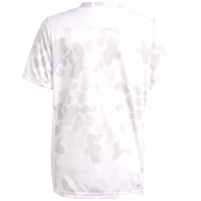 Tricou Adidas J TR-ES AOP T - 3